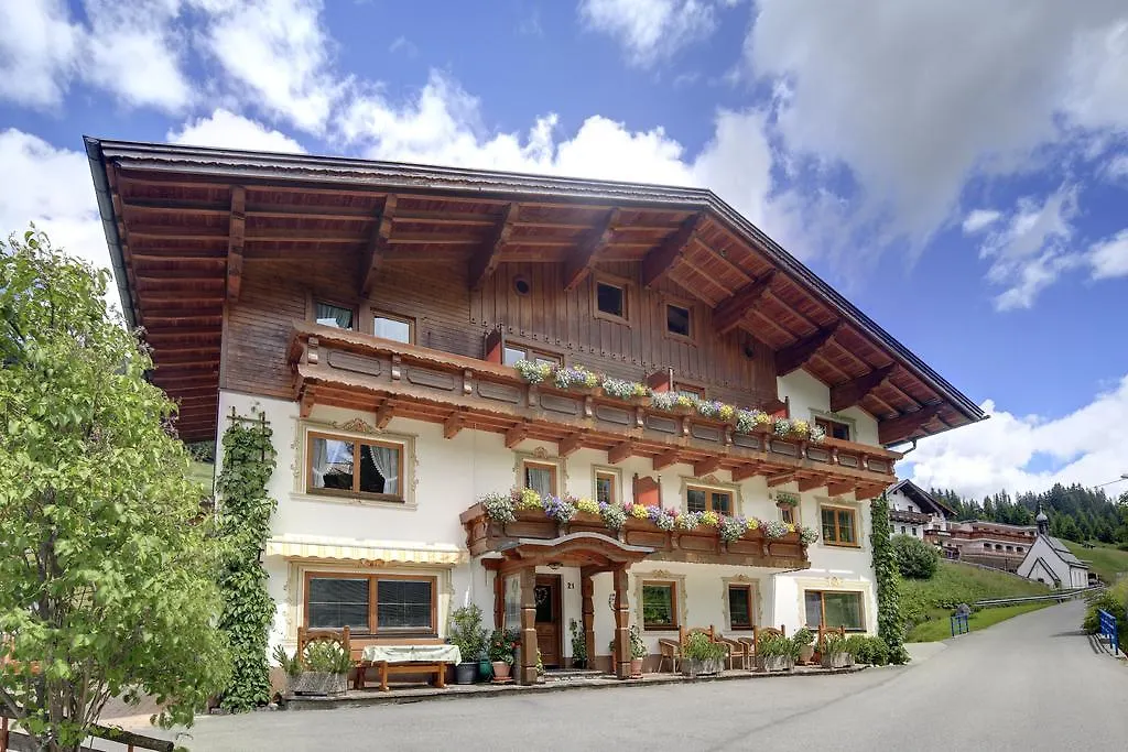 Haus Seebach-1