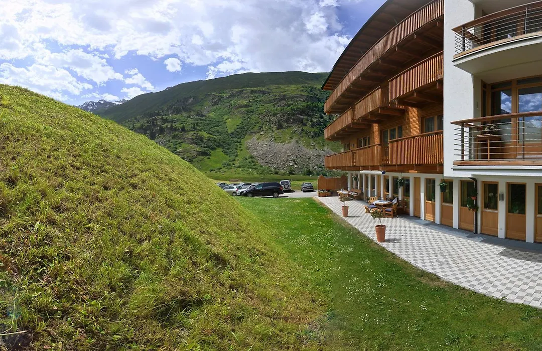 Haus Alpenblick-1