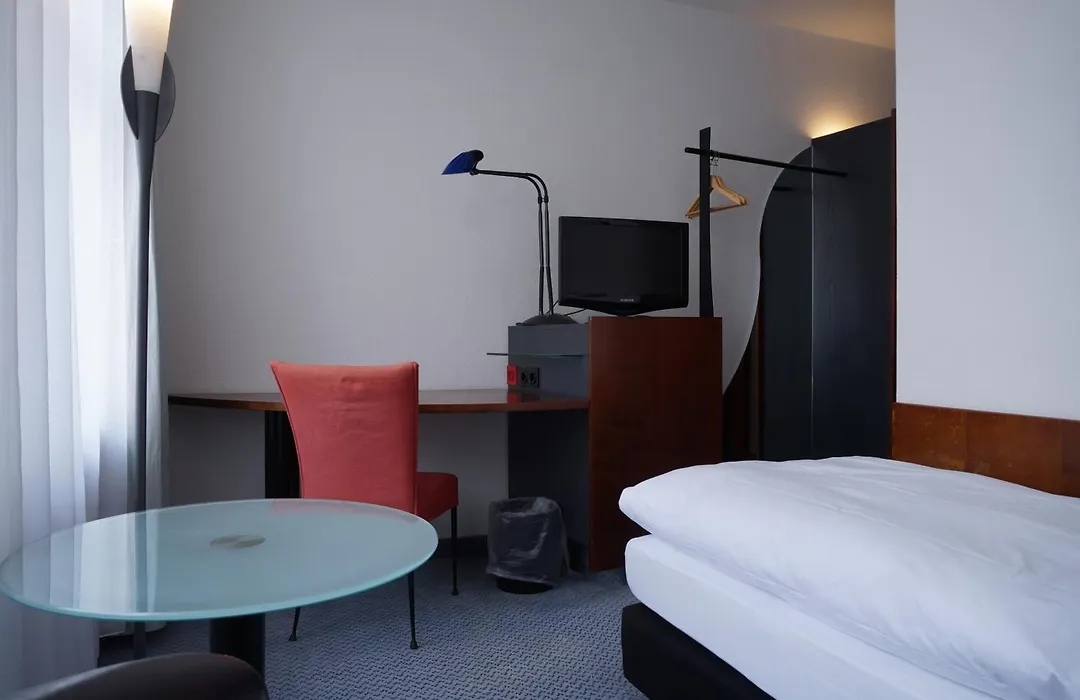 Sweet Dream Hostel & Pension - Self Check-In-1