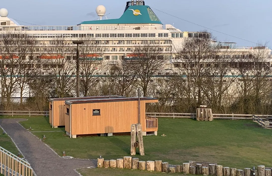 Kanal 33-1