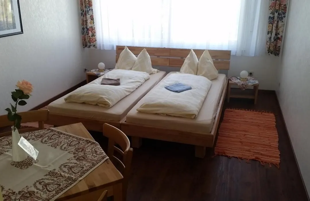 Pension Gaiser-1