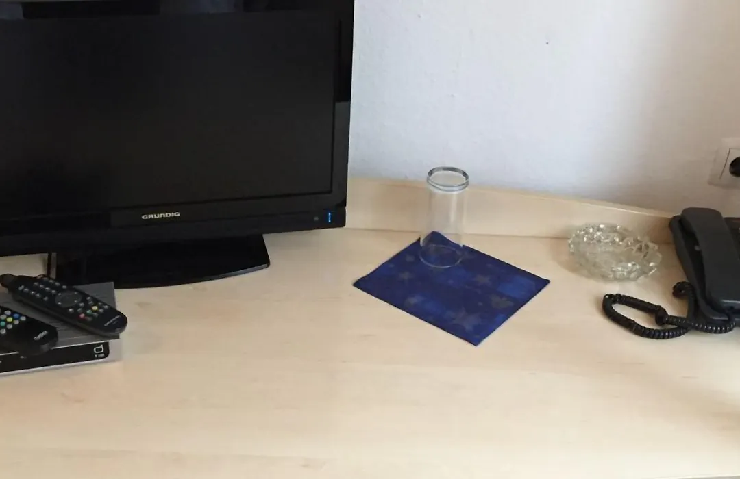 Myrooms-1