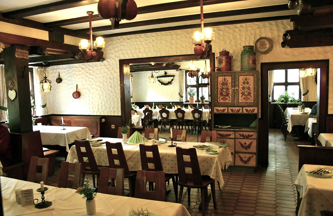 Hotel Petzengarten-1