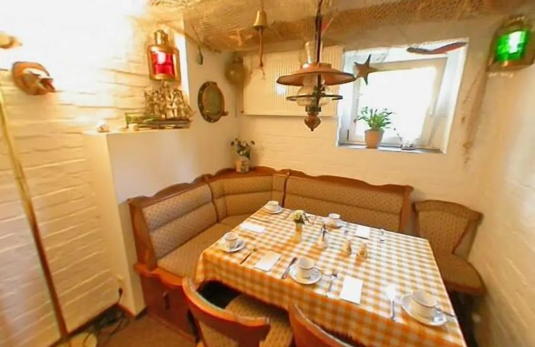 Hotel Sperlingshof-1