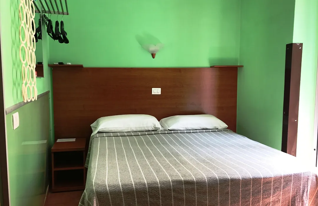 San Daniele Bundi House-1