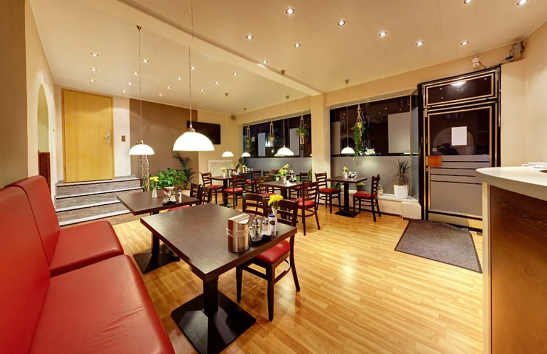 Hotel Kallmeyer-1