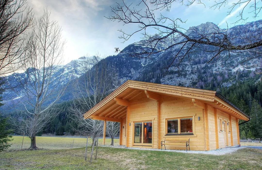 Gasthaus-Pension Reiterklause-1
