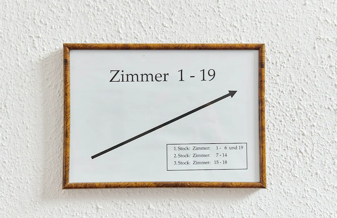 Zur Allacher Mühle-1