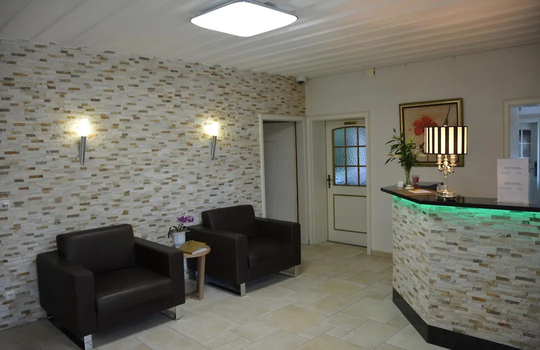 Alpina Hotel-1