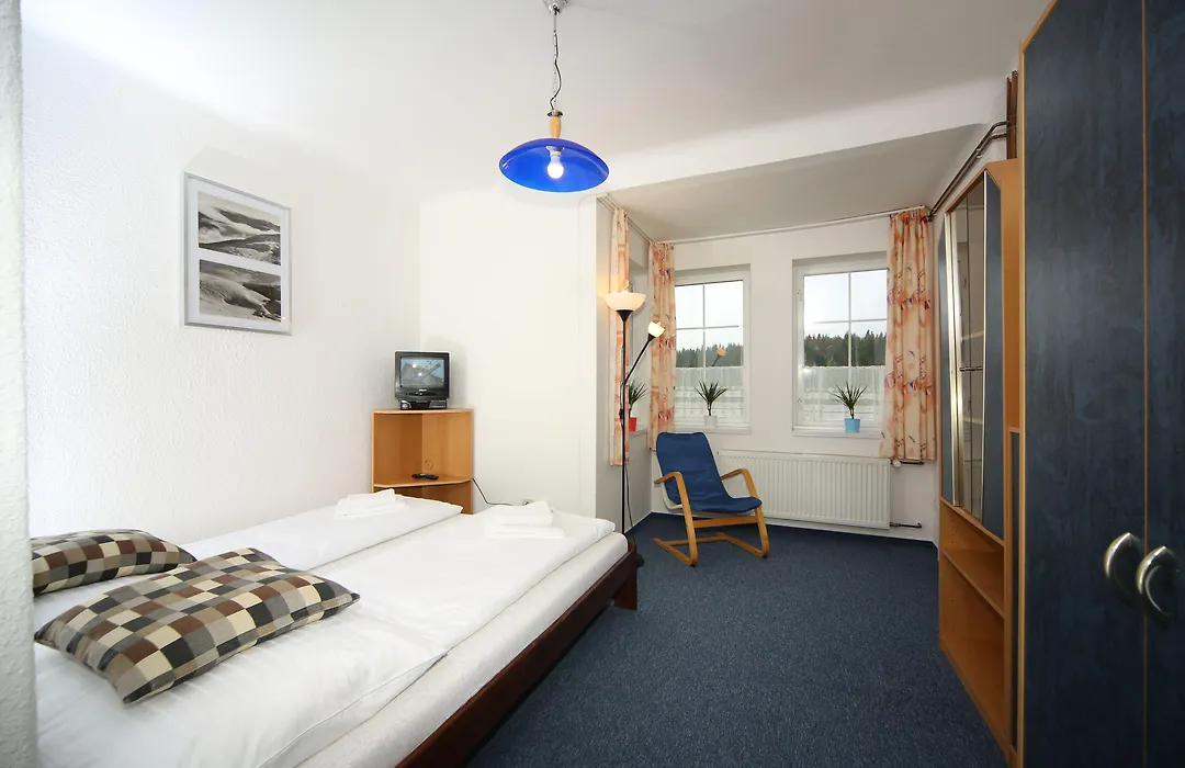 Pension Seidl-1