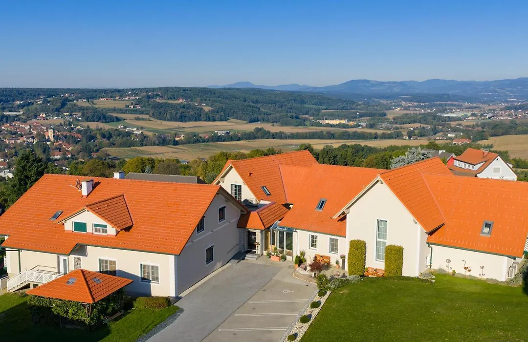 Sonntagsberg Hof Familie Fiedler-1
