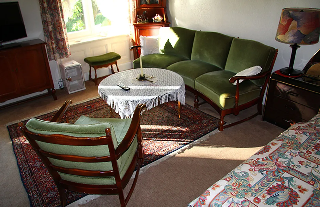 Hotel-Fink-1