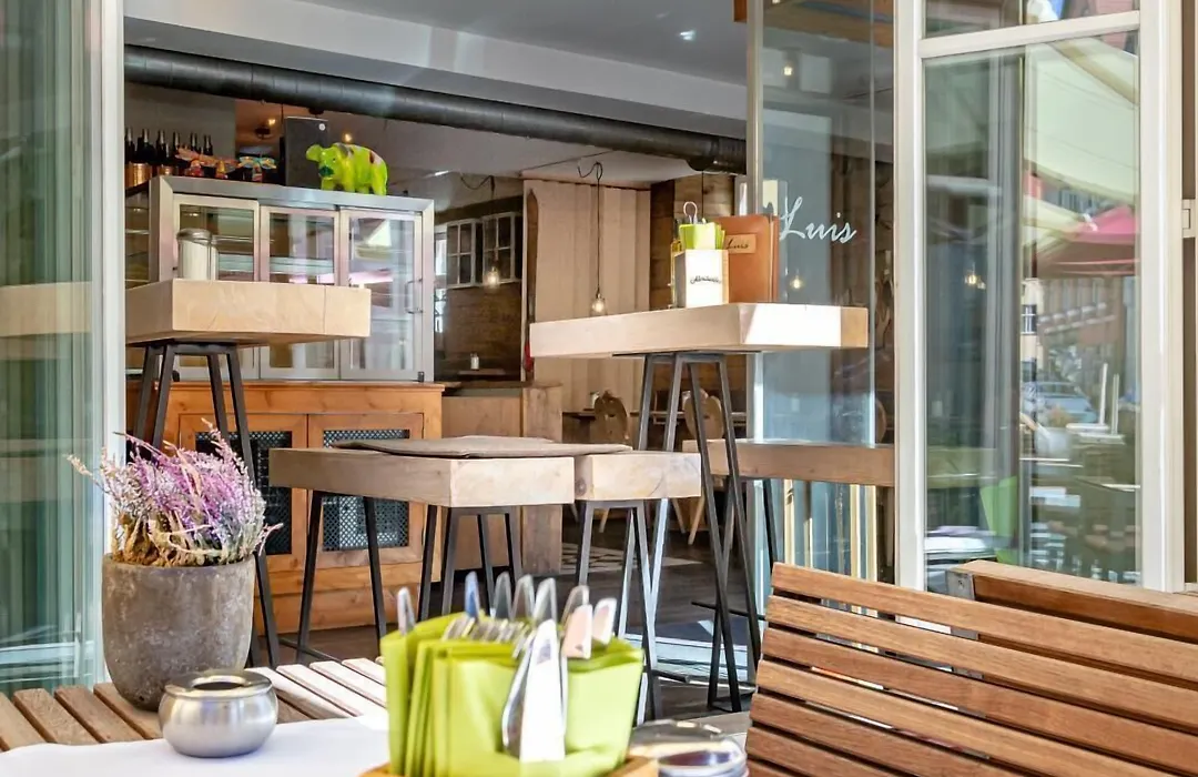 Hotel Luise-Luisenhof-1