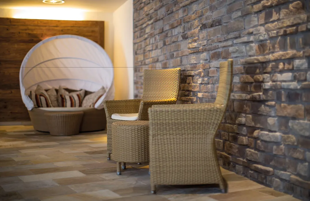 Hotel Gotthard-1