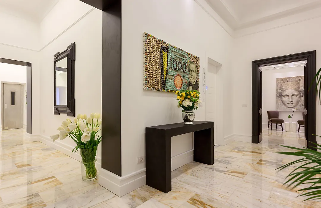 504 Corso Suites-1