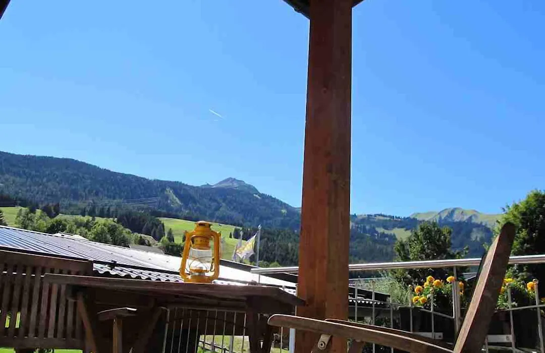 Alpenstern rooms&suites-1
