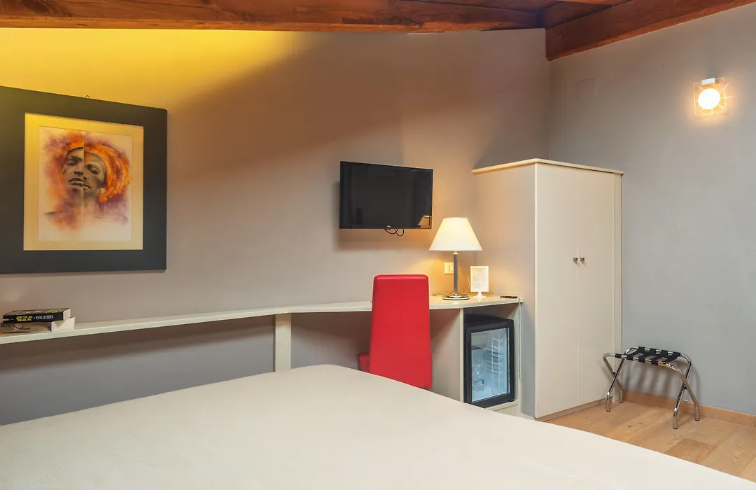 Etruria Relais-1