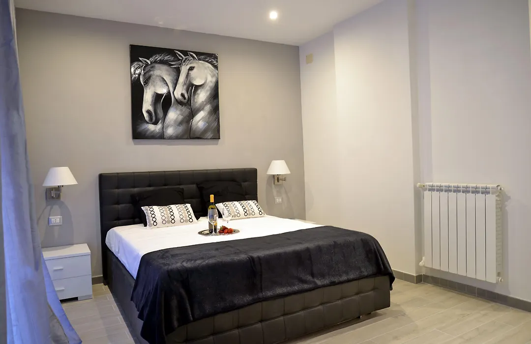 Gregori Guest House-1