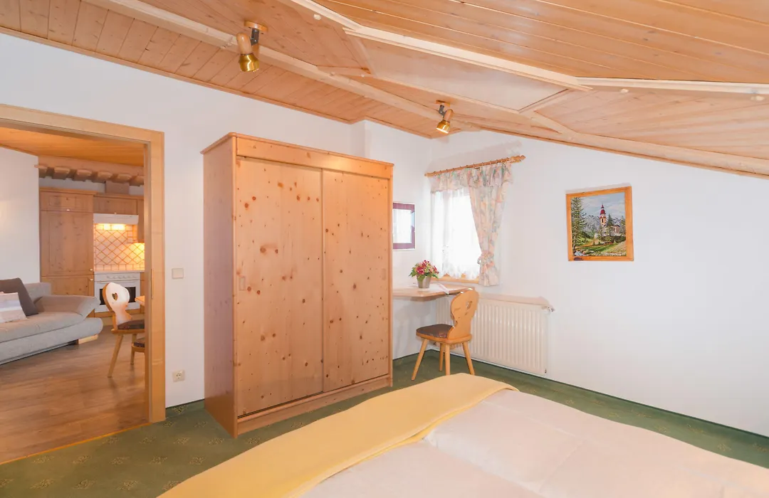 Landhaus Kirchgasser-1