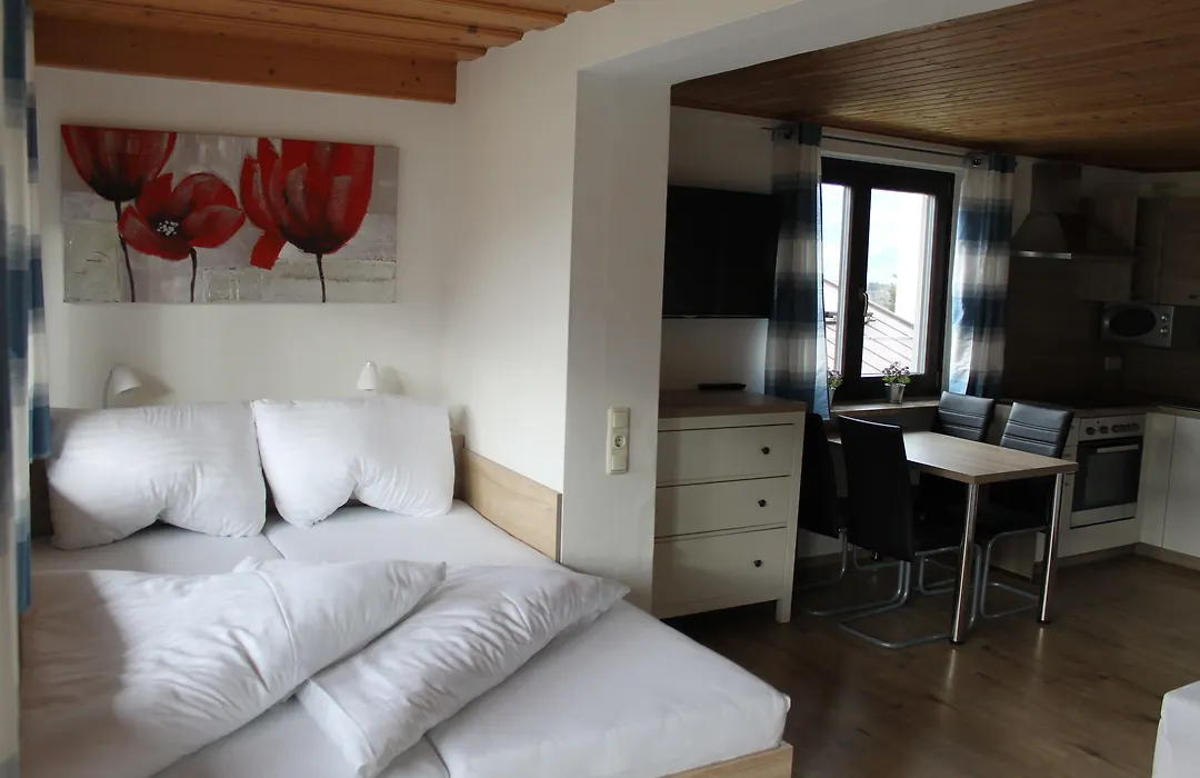 Pension Abendruh-1