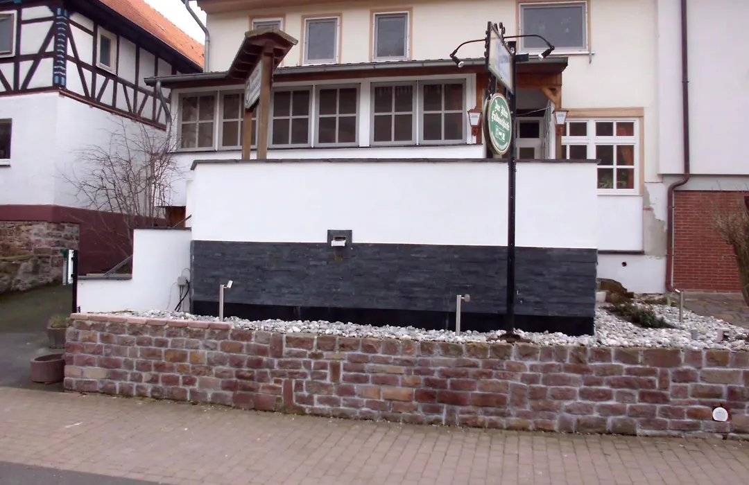 Zur Alten Fuldaschleife-1