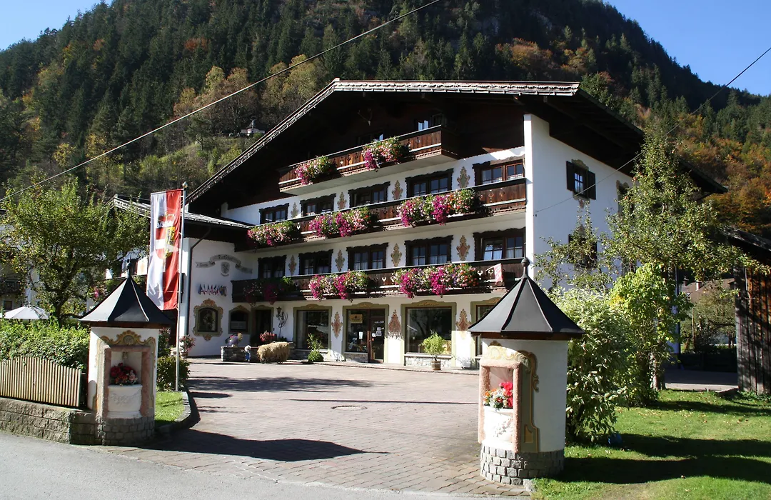 Der Bräuschmied-1