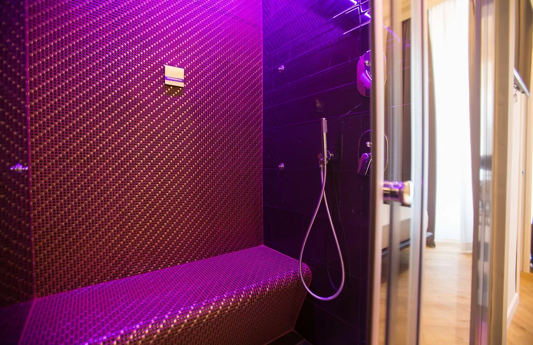 Ara Suite-1