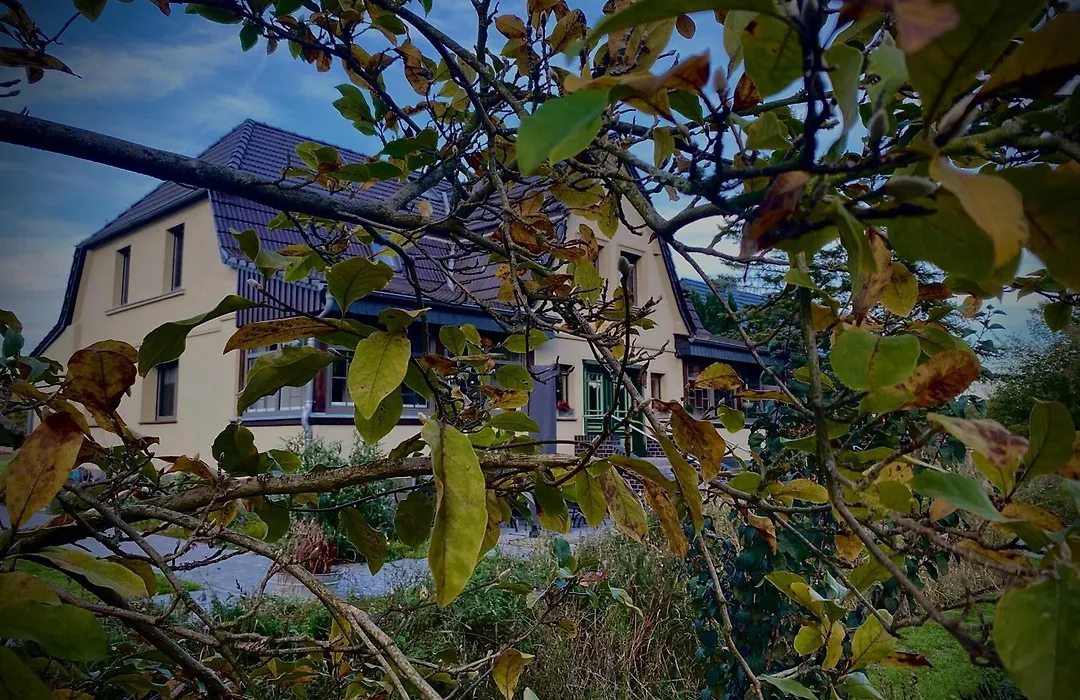 Haus Stenzinger-1