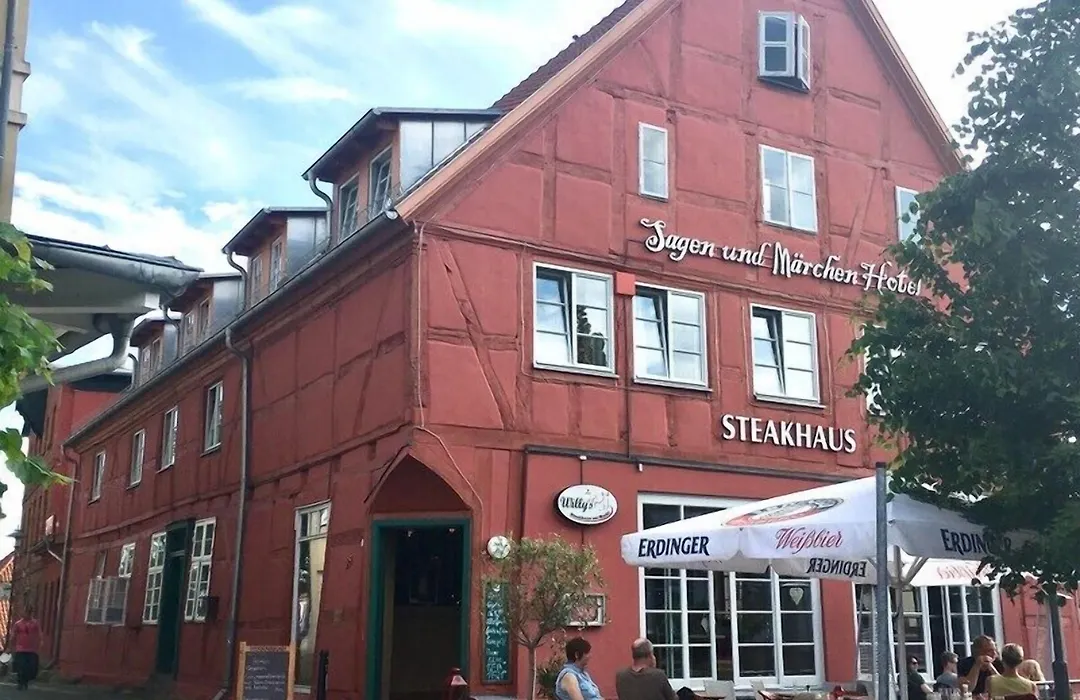 Märchenhotel-1