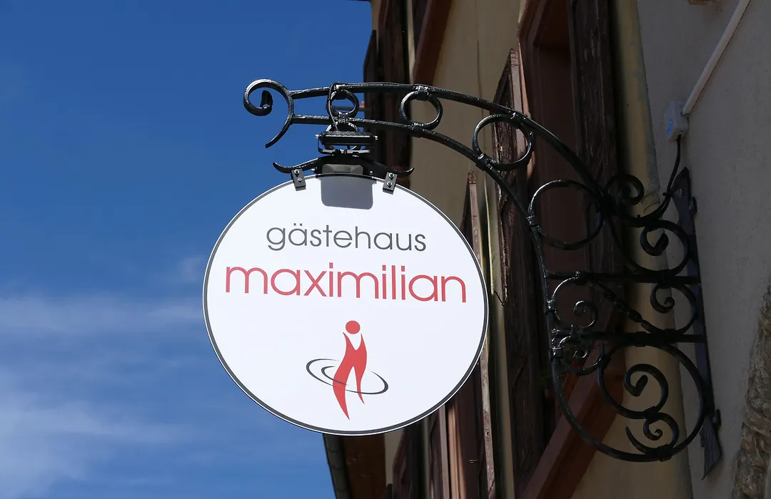 Maximilian-1