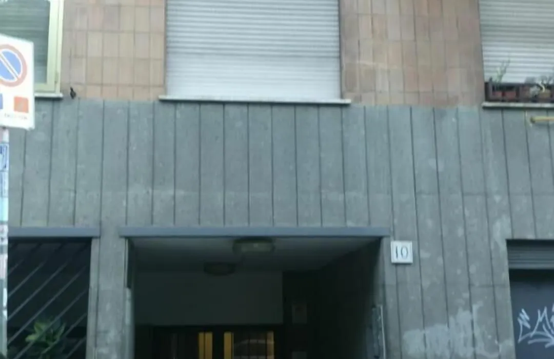 Valle Aurelia House-1
