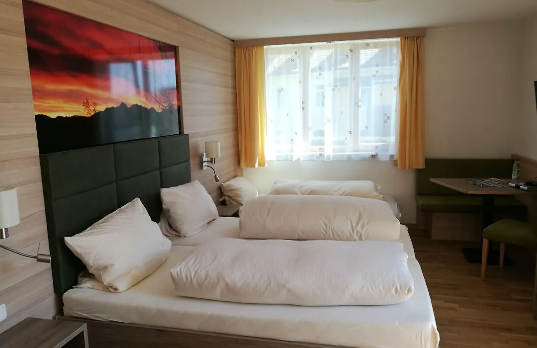 Haus am Gries-1