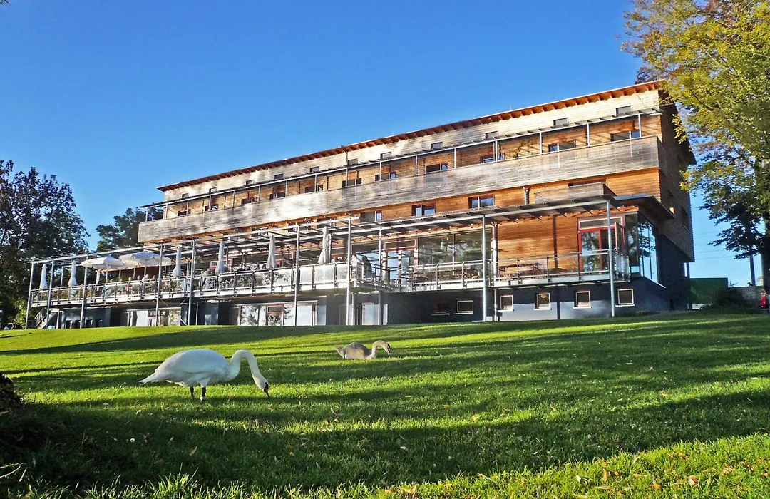 Naturfreundehaus Bodensee-1
