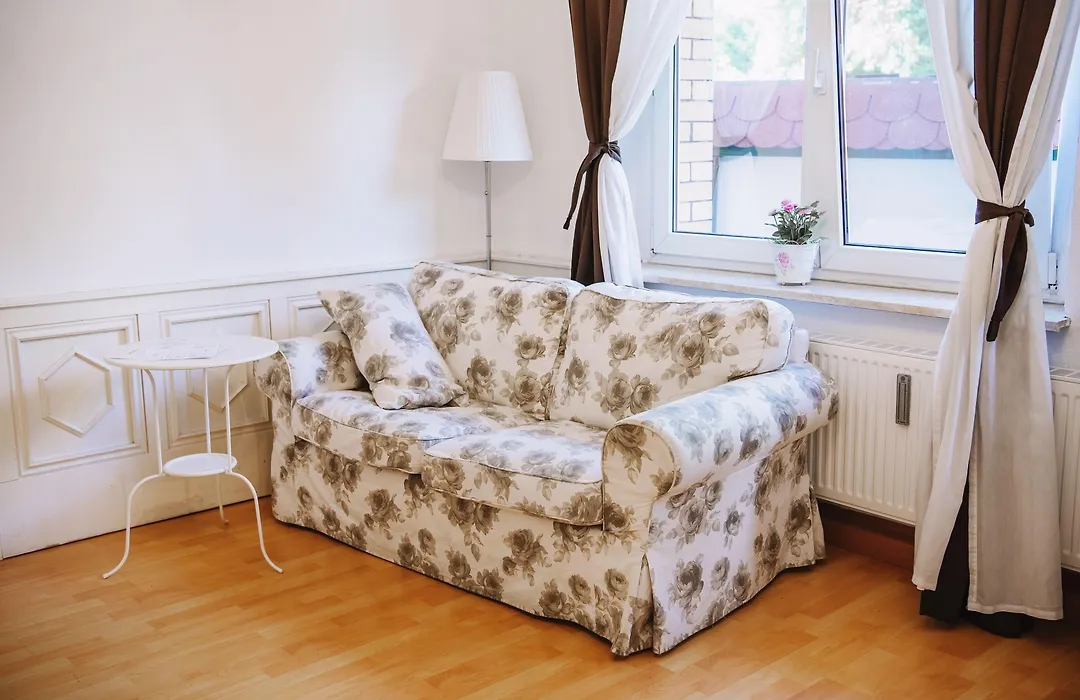 Pension Bertha-1