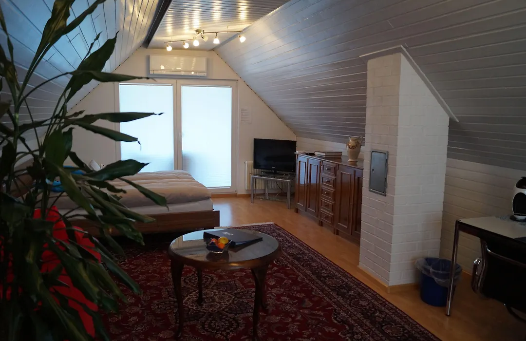 Residenz Labee-1