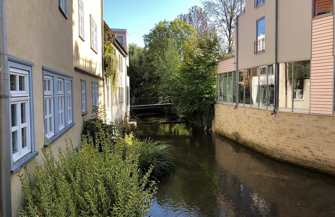 Pension Sackpfeifenmühle-1