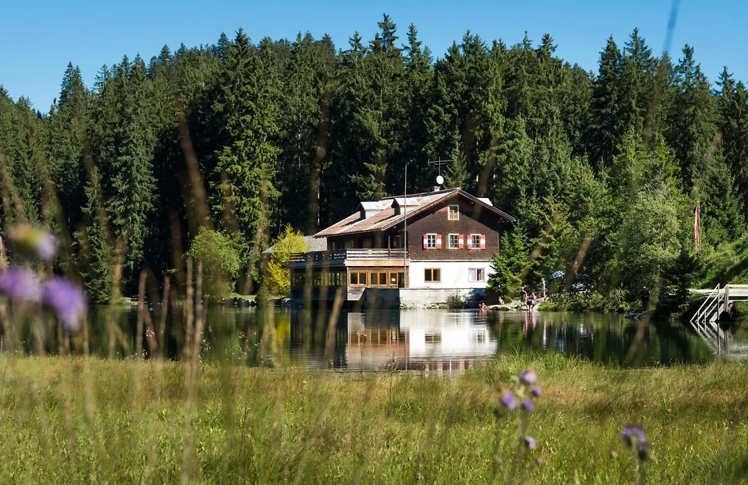 Pension Leuprecht-1