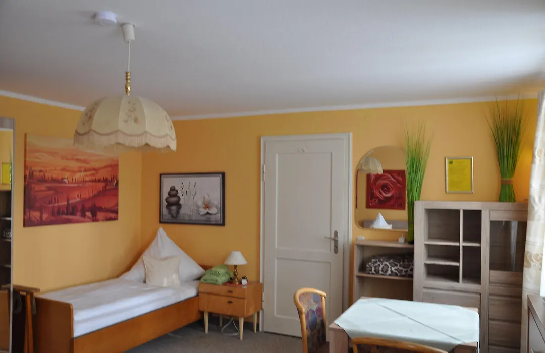 Pension Haus Gertrud-1