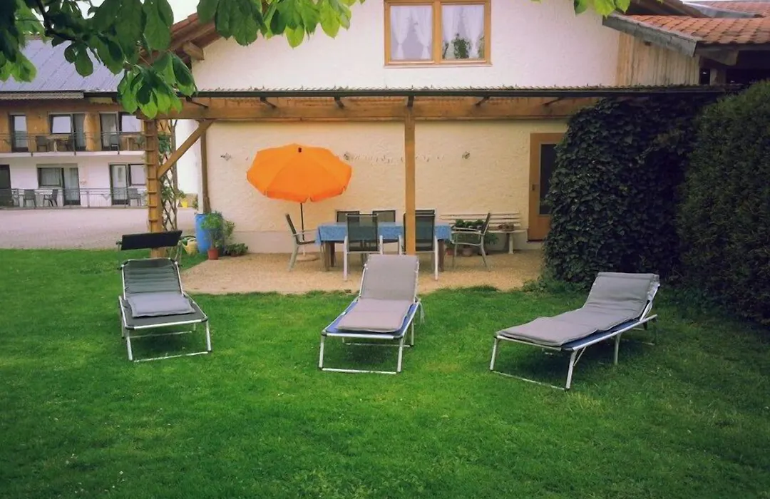 Voglöder Hof-1