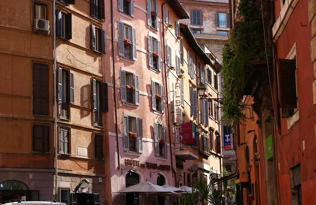 Casa Pietra-1