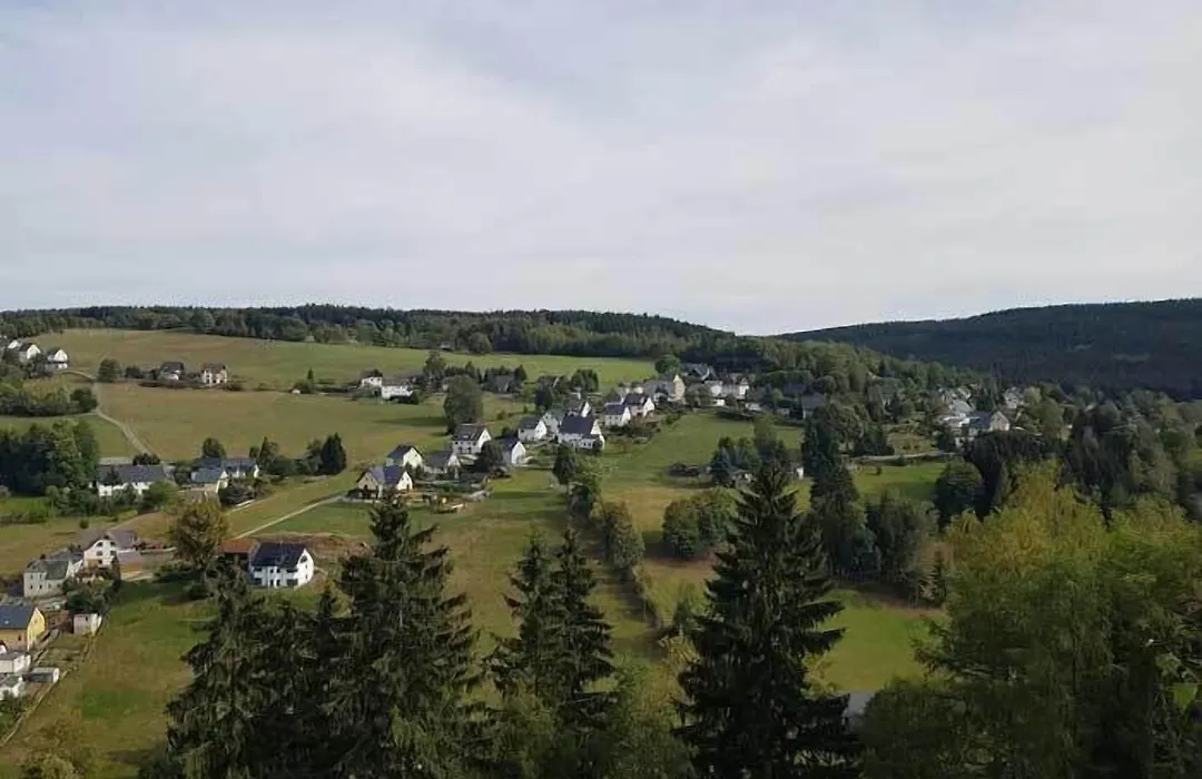 Pension Waldeck-1