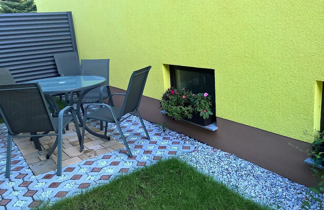 Pension Andrea-1