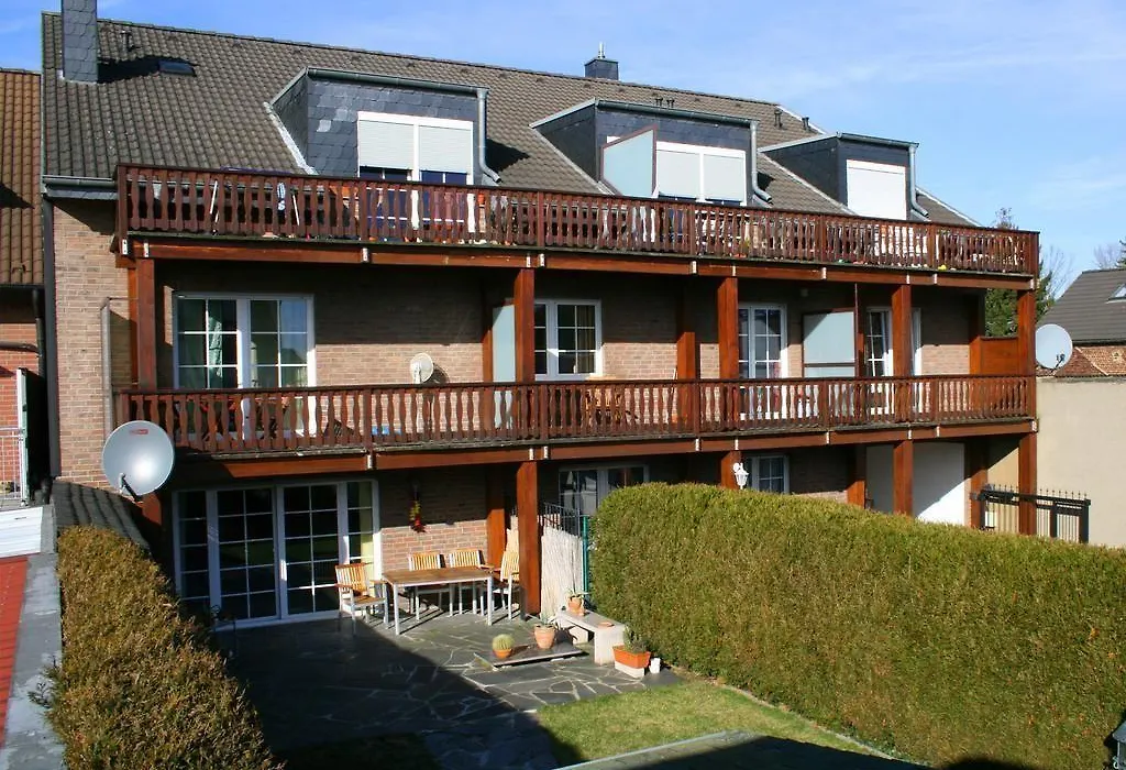 Pension Prell-1