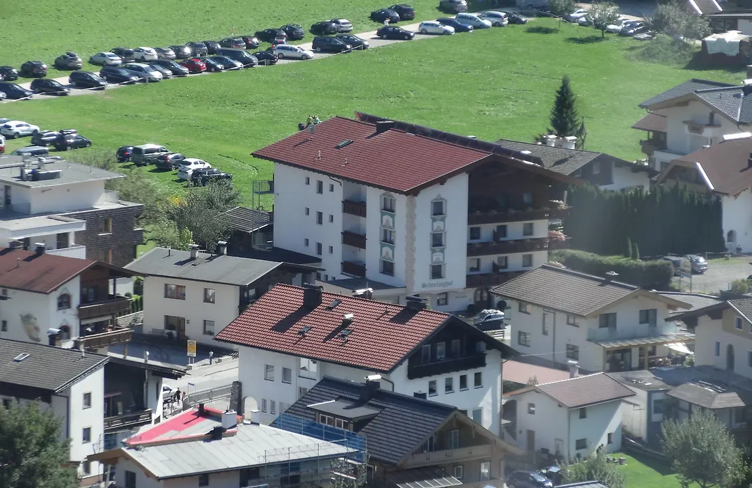 Scheulinghof-1
