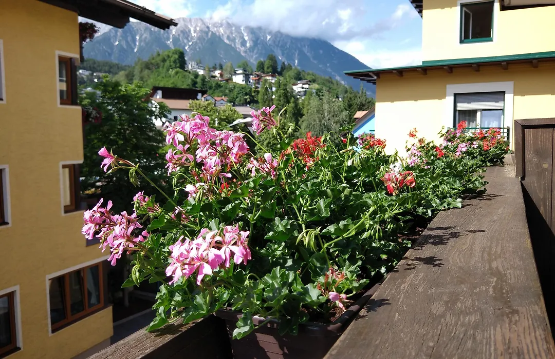 Pension Weirather-1