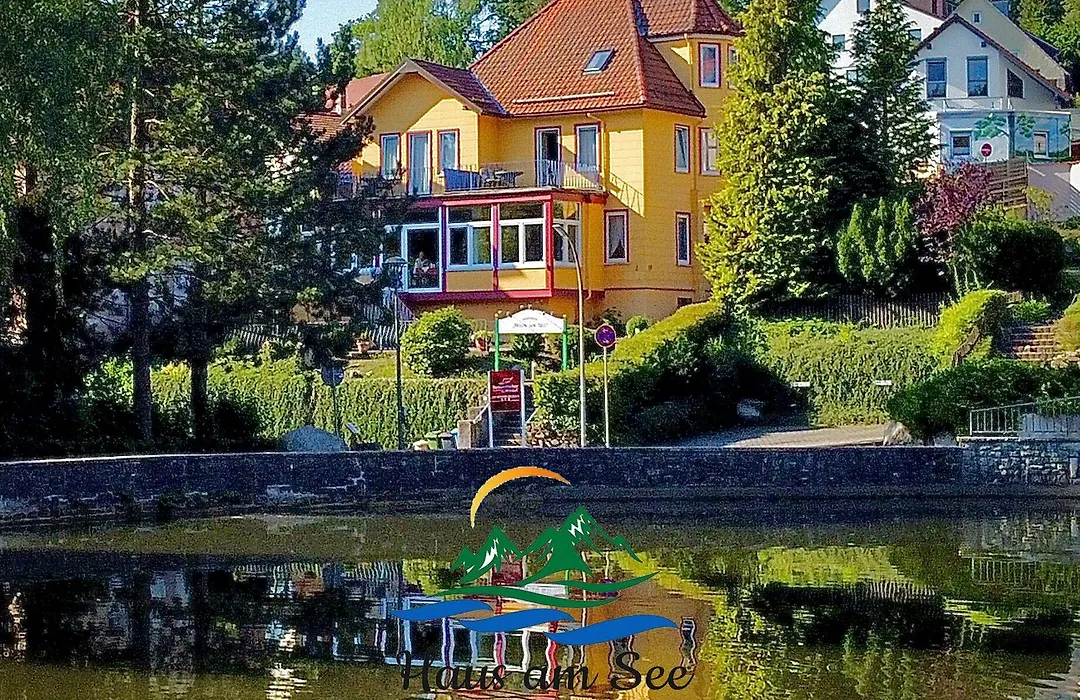 Haus am See-1