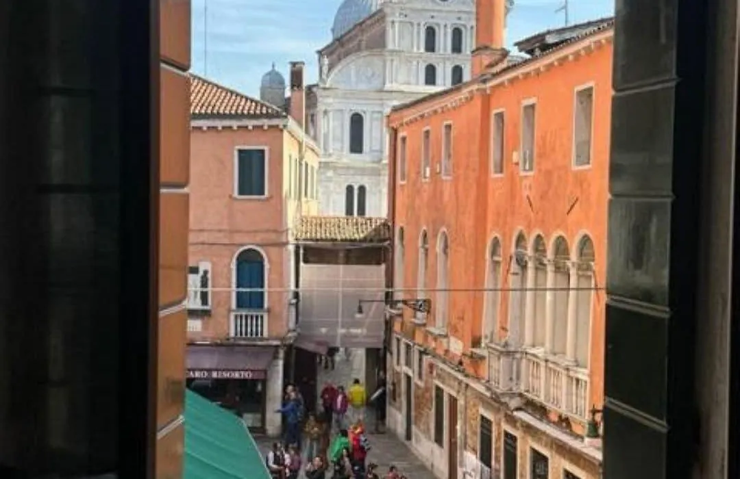 Ca' San Zaccaria-1