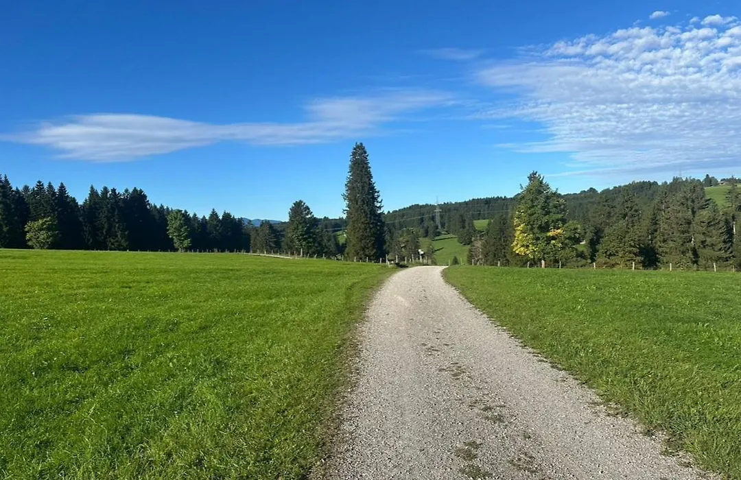 Pension Zollhaus-1