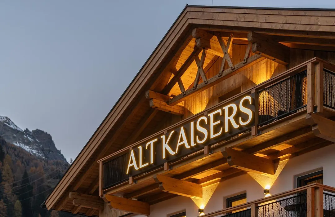 Alt-Kaisers-1