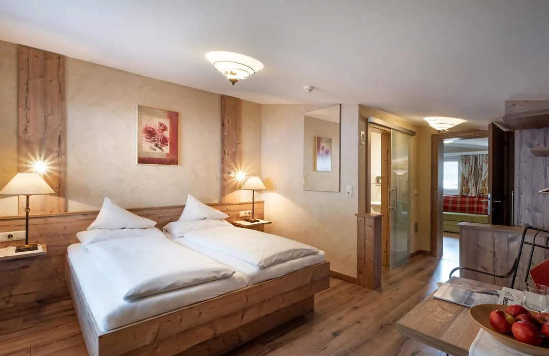 Das Rotspitz Adults - only-1